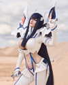 kamisamalisa Altpins Profile Picture