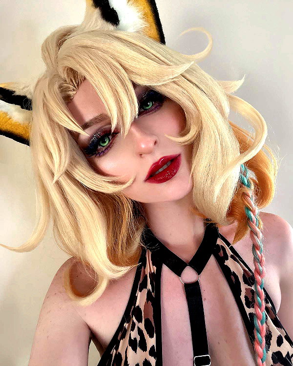 kamisamalisa instagram image archive image