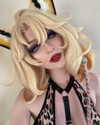 kamisamalisa Altpins Profile Picture