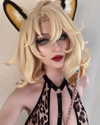 kamisamalisa Altpins Profile Picture