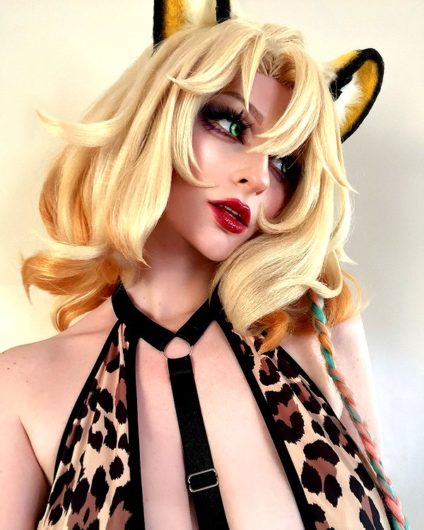 kamisamalisa instagram image archive image