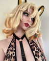 kamisamalisa Altpins Profile Picture