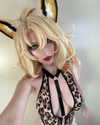 kamisamalisa Altpins Profile Picture