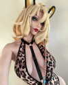 kamisamalisa Altpins Profile Picture