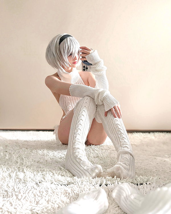 kamisamalisa instagram image archive image