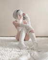 kamisamalisa Altpins Profile Picture