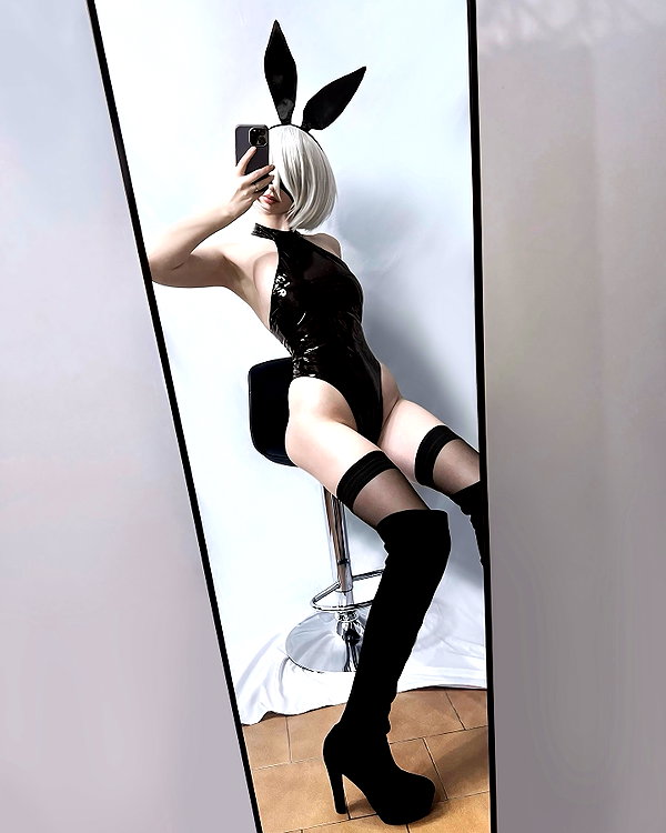 kamisamalisa instagram image archive image