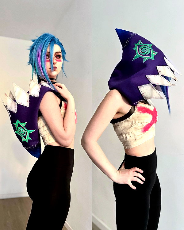 kamisamalisa instagram image archive image
