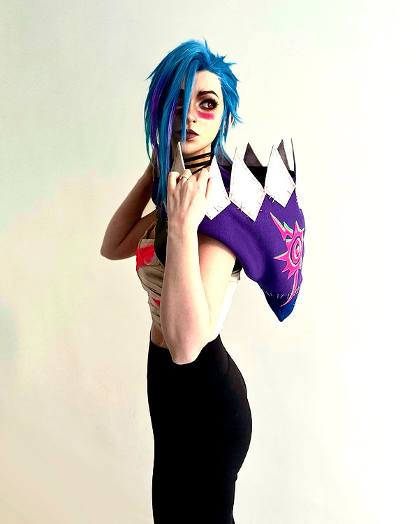 kamisamalisa instagram image archive image