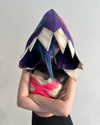 kamisamalisa Altpins Profile Picture