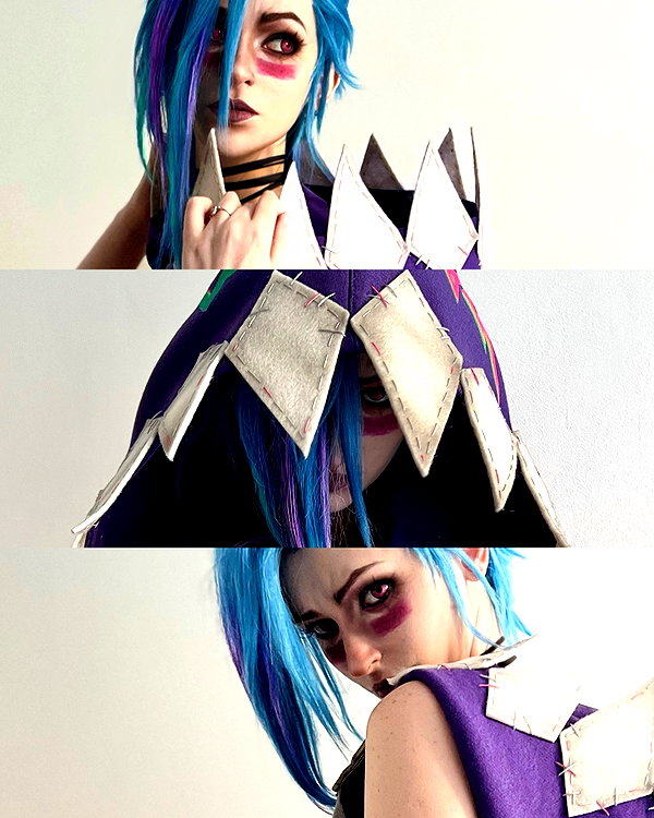 kamisamalisa instagram image archive image