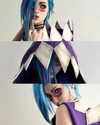 kamisamalisa Altpins Profile Picture
