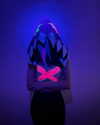 kamisamalisa Altpins Profile Picture