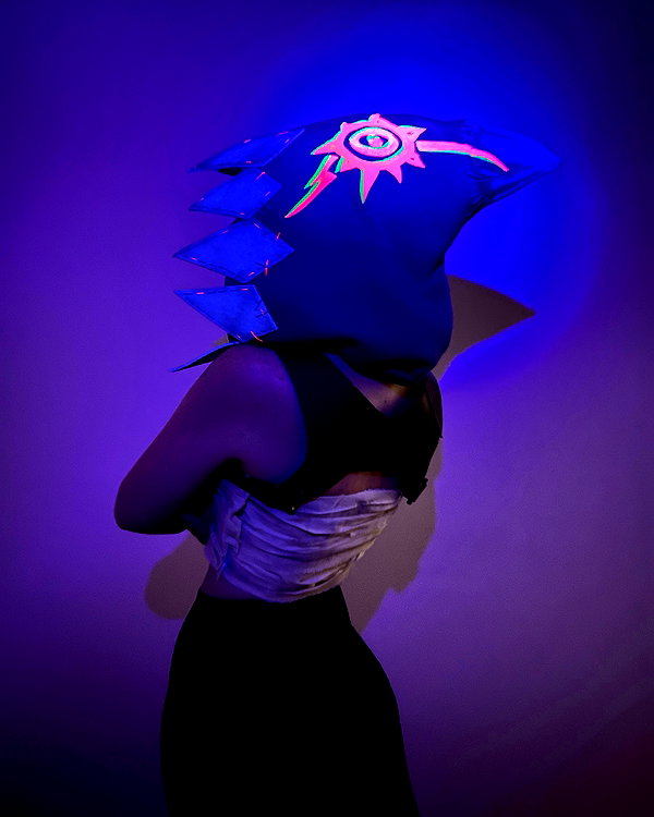 kamisamalisa instagram image archive image