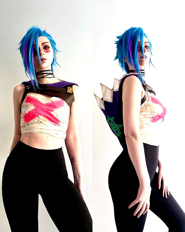 kamisamalisa instagram image archive image