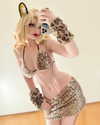 kamisamalisa Altpins Profile Picture