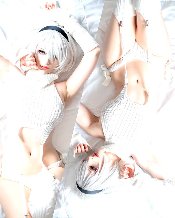 kamisamalisa instagram image archive image