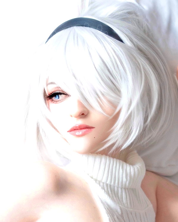 kamisamalisa instagram image archive image