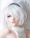 kamisamalisa Altpins Profile Picture