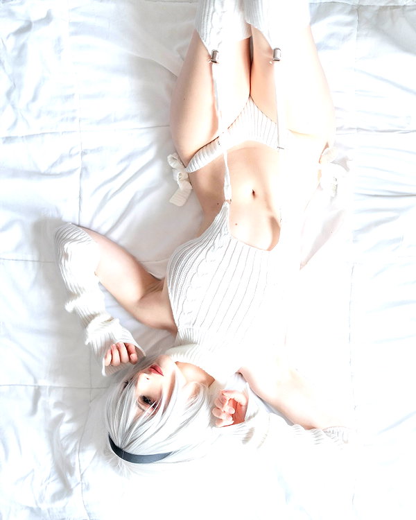kamisamalisa instagram image archive image