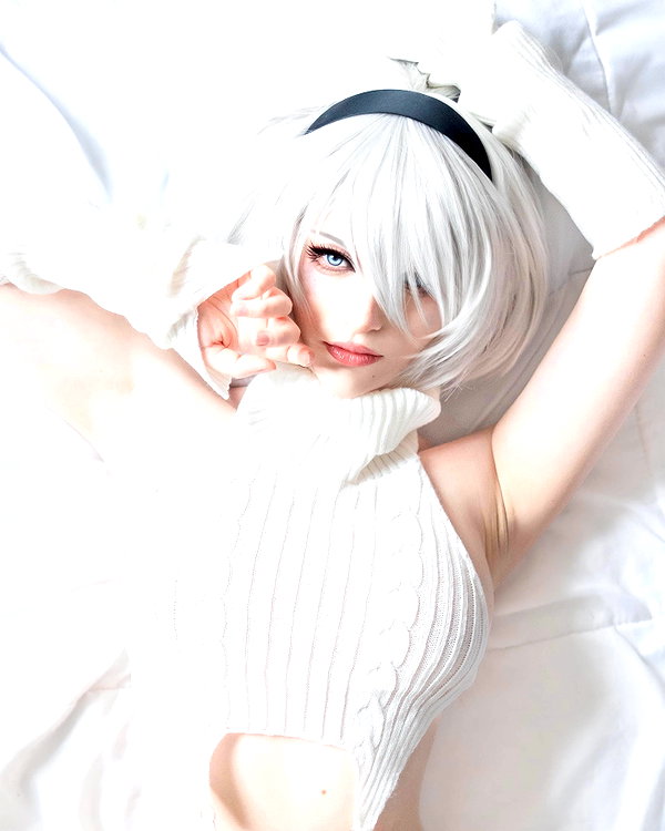 kamisamalisa instagram image archive image
