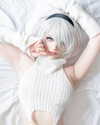 kamisamalisa Altpins Profile Picture