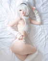 kamisamalisa Altpins Profile Picture