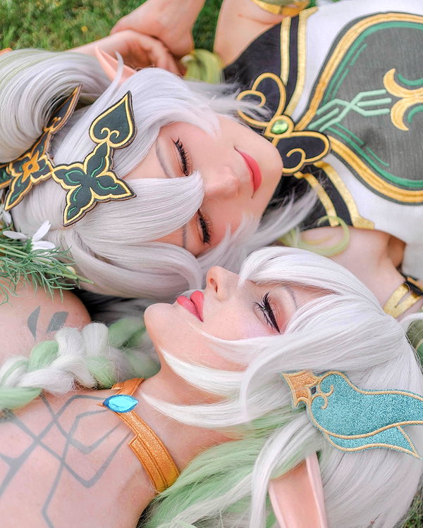 kamisamalisa instagram image archive image