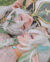 kamisamalisa Altpins Profile Picture