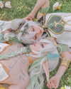 kamisamalisa Altpins Profile Picture