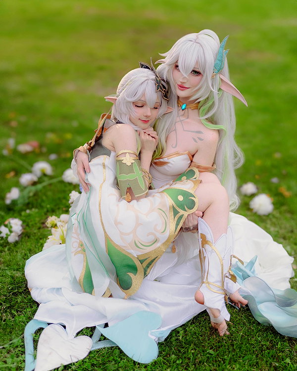 kamisamalisa instagram image archive image