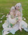 kamisamalisa Altpins Profile Picture
