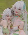 kamisamalisa Altpins Profile Picture