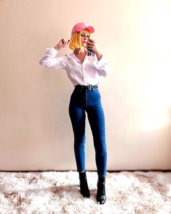 kamisamalisa instagram image archive image