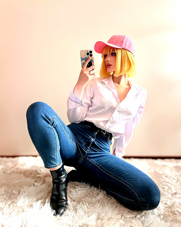 kamisamalisa instagram image archive image