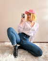 kamisamalisa Altpins Profile Picture