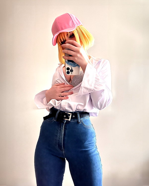 kamisamalisa instagram image archive image