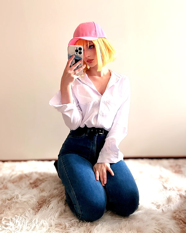 kamisamalisa instagram image archive image
