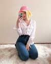 kamisamalisa Altpins Profile Picture