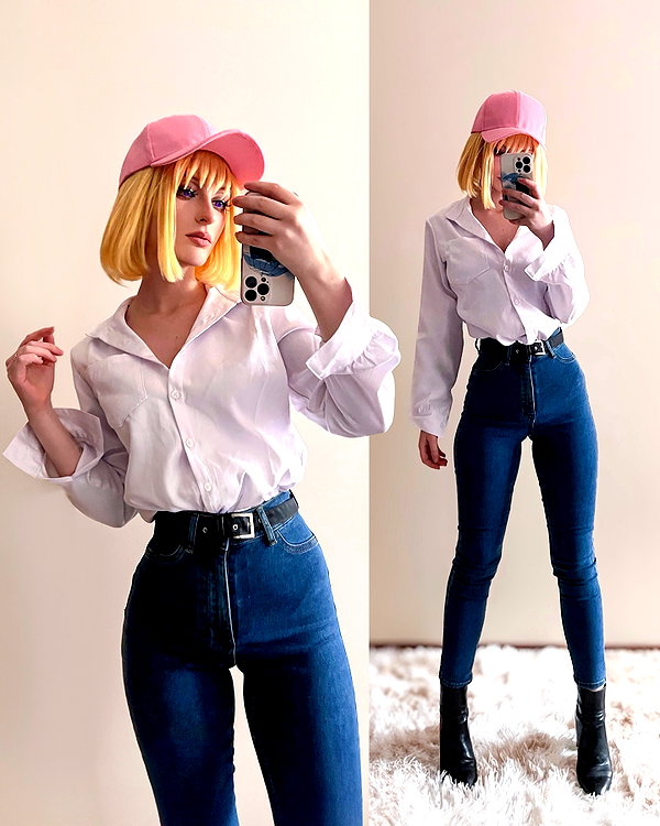 kamisamalisa instagram image archive image