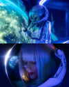 kamisamalisa Altpins Profile Picture