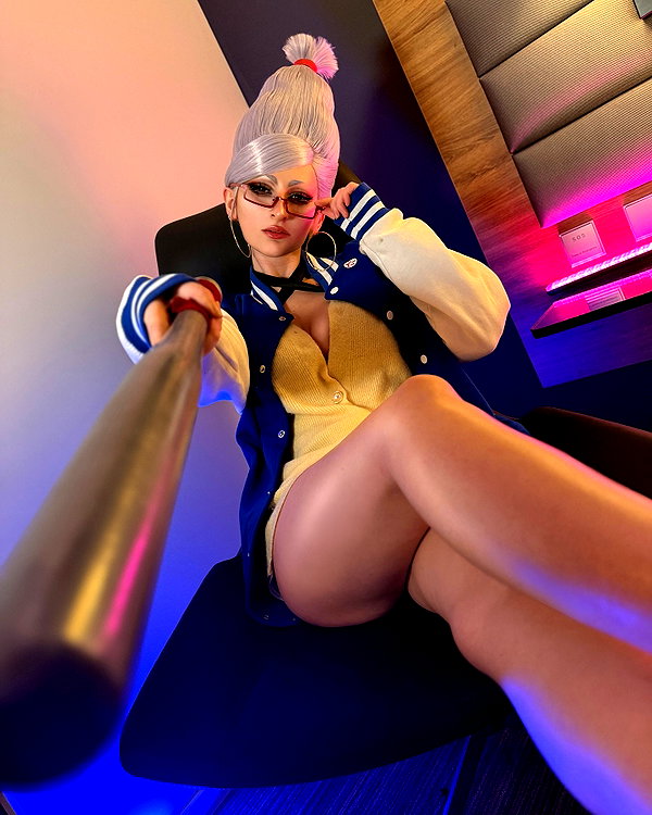 kamisamalisa instagram image archive image