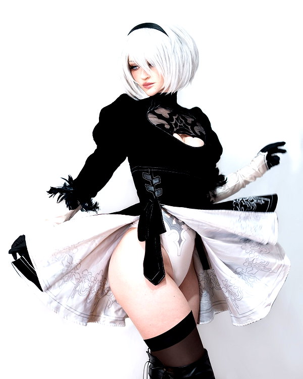 kamisamalisa instagram image archive image