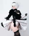 kamisamalisa Altpins Profile Picture