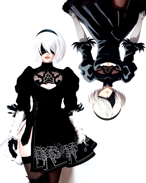 kamisamalisa instagram image archive image