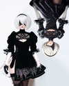 kamisamalisa Altpins Profile Picture