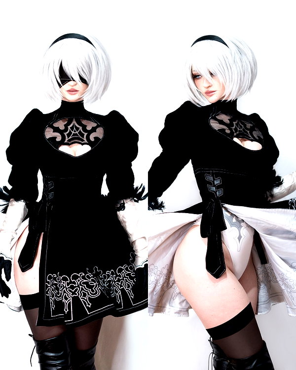 kamisamalisa instagram image archive image