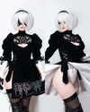 kamisamalisa Altpins Profile Picture