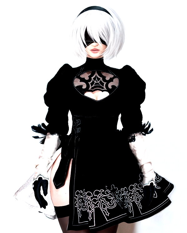 kamisamalisa instagram image archive image