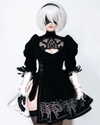 kamisamalisa Altpins Profile Picture